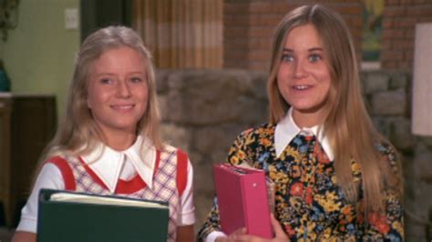watch the brady bunch season 4 episode 18 you re never too old full show on paramount plus