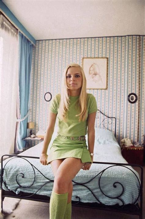 france gall et moi 60s inspired fashion sixties fashion 70s inspired fashion