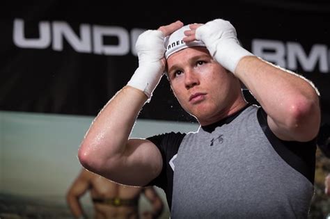 As a comparison, gennady ggg golovkin started his pro career at 24. Canelo Alvarez Boxing Workout (2013) | Boxer Saul "Canelo" A… | Flickr