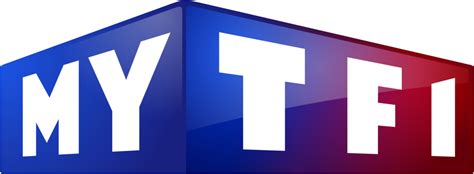 For download tf1 logo, please select link Fichier:MyTF1 Logo (2013).png — Wikipédia