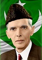 Muhammad Ali Jinnah – Fourteen Points of Jinnah | Genius
