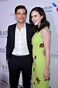 Is Rachel Brosnahan married? 4 things to know about her husband Jason ...