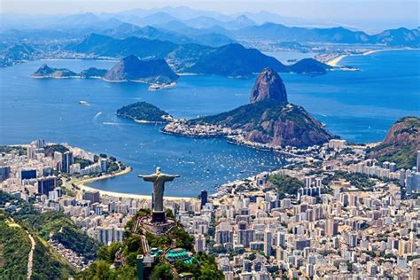 From portuguese rio de janeiro (river of january). User-Reiseführer: Wohin in Rio de Janeiro? - Reiseforum ...