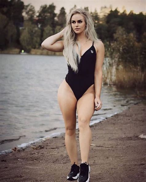 Sexy Girls From Iceland Telegraph