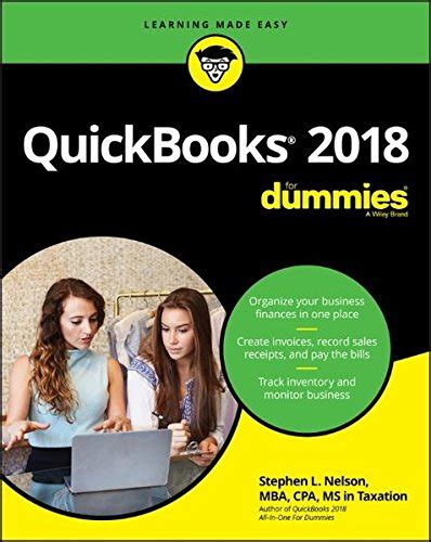 Then they'd punch numbers in a with software, you can do your own taxes without being completely on your own. Bookkeeping and Accounting: The Ultimate Guide to Basic Bookkeeping and Basic Accounting ...