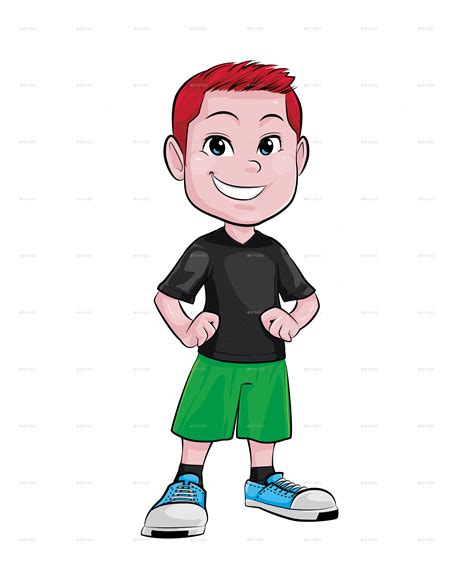 Boy Child Stock Photography Boys Png Download 2500