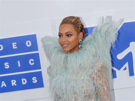 Beyonce Reveals Title Of Her Country Album ‘cowboy Carter