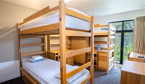 Get ready to explore the dorms in ucla! UCLA Summer Housing - Spend Your Summer in Los Angeles