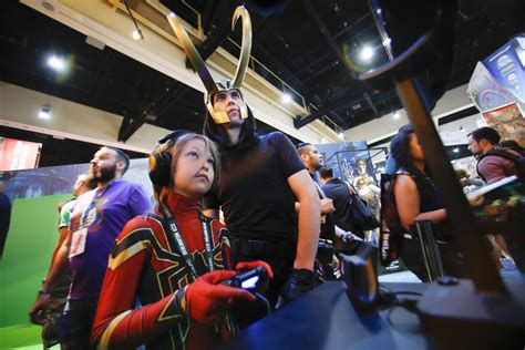 Cw Encontró A Su Batwoman ¿cómo Y Dónde Encajará En El Arrowverso Los Angeles Times