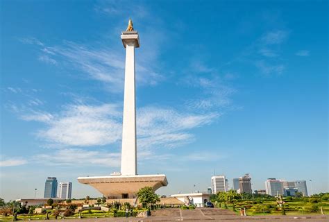 12 Top Rated Things To Do In Jakarta Planetware