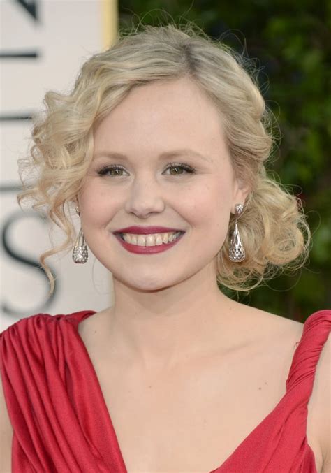 Alison Pill Bra Size Age Weight Height Measurements Celebrity Sizes