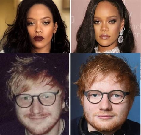 These Celebrity Doppelgangers Looks So Much Like Their Famous
