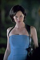 Sienna Guillory Photo: Jill Valentine | Resident evil girl, Sienna ...