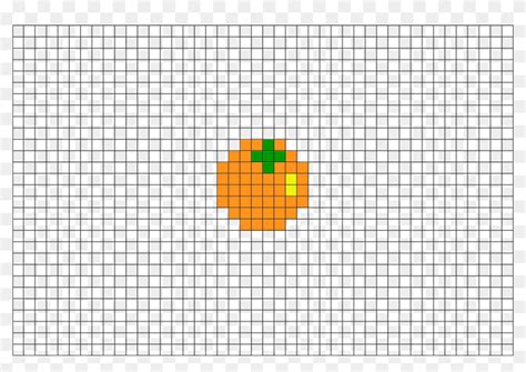 Pixel Art Grid Mario Mushroom Pixel Art Grid Gallery 6bb