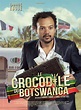 Le Crocodile du Botswanga : toutes les photos du film