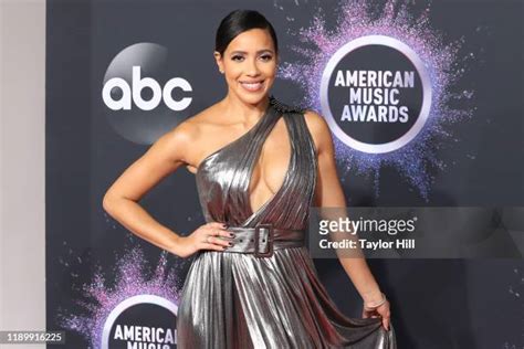 Julissa Bermudez Photos Photos And Premium High Res Pictures Getty Images