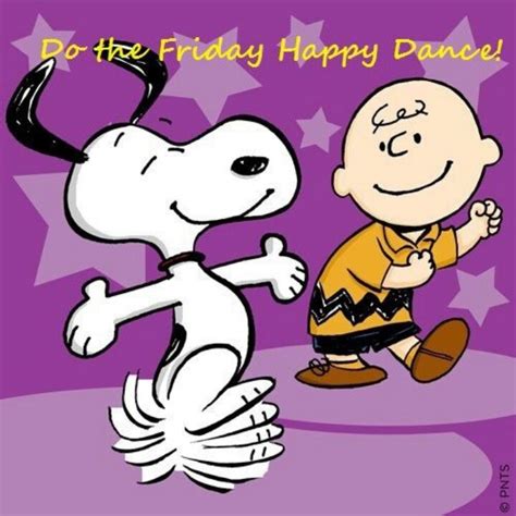 Friday Happy Dance Pictures Photos And Images For Facebook Tumblr Pinterest And Twitter