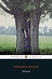 Orlando by Virginia Woolf, Paperback, 9780241371961 | Buy online at The ...