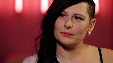 Paula Kommt Sex Und Gute Nacktgeschichten Staffel Folge Mach S Mir Wie Im Film Ich Steh