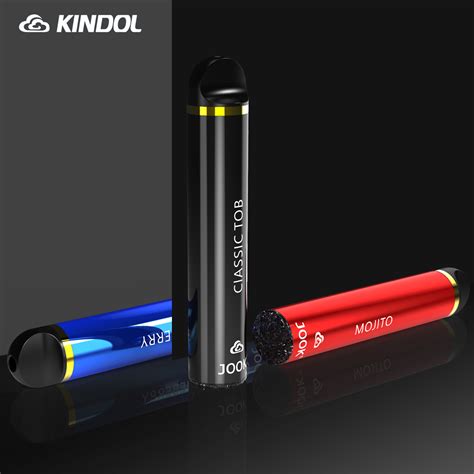 China Bang Disposable Vape Pen Puff Plus Atomizer 35ml E Liquid 800 Puffs China Bang Xtra