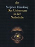 Das Universum in der Nußschale : Hawking, Stephen, Kober, Hainer ...