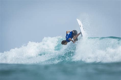 Photos Of Jake Marshall World Surf League