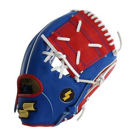 Jun 04, 2021 · baez bounces to pittsburgh third baseman erik gonzalez, who throws wide to craig at first, but not so wide he couldn't catch it and tag baez out if only baez had continued running toward him. SSK Ikigai Series Javy Baez 11.5" Baseball Glove (JB115) | JustBallGloves.com