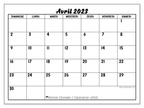 Calendario Abril De 2023 Para Imprimir 45ds Michel Zbinden Co Vrogue