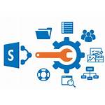 Sharepoint 365 Office Microsoft
