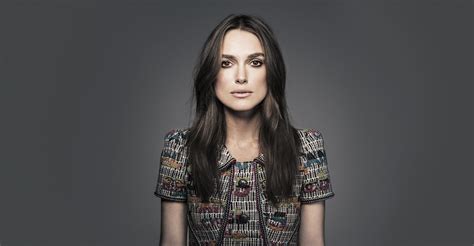 Saturday may 16 2020, 1.01am, the sunday times. is Keira Knightley Married? Her Bio, Age, Husband and Net ...