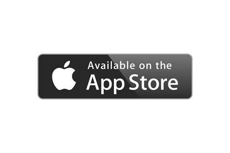 App Store Download Logo Splasopa