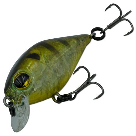 Pro Lure Crank Bream Fishing Lures S36 Or D36 For Sale