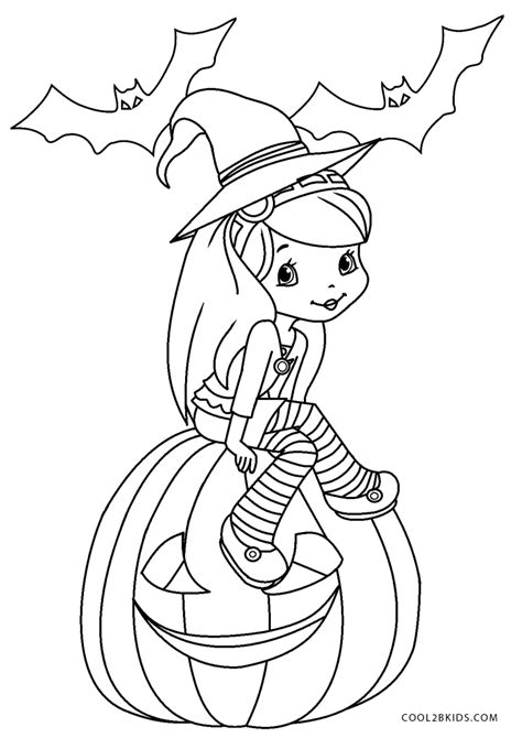 This big strawberry coloring page is very popular among the hellokids fans. Free Printable Strawberry Shortcake Coloring Pages For Kids