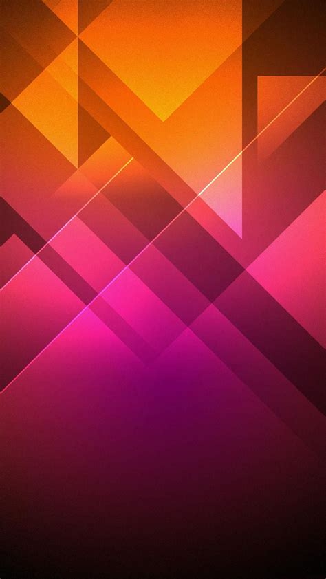 Abstract Phone Wallpapers Top Free Abstract Phone Backgrounds