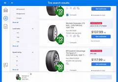 Exclusive Insight Sams Tires Sale Unveiled Dont Be Left Behind