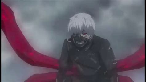 Tokyo Ghoul Amv This Is War Youtube