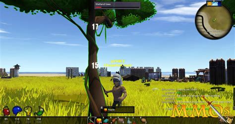 Apple arcade games i have found including multiplayer either local or online. Top Survival Games