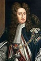 Jorge I, rei de Inglaterra, * 1660 | Geneall.net