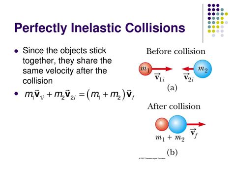 Ppt Chapter 6 Momentum And Collisions Powerpoint Presentation Free D95