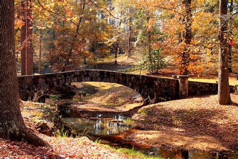 We did not find results for: William Harvey Obituary - Columbus, GA