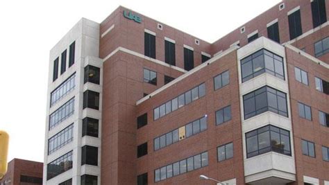 Uab Planning Greater Role In Statewide Health Scene Birmingham