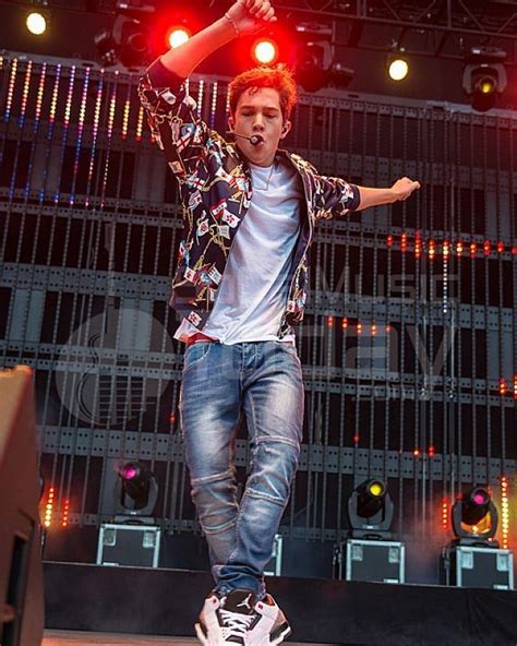 This hd wallpaper is about austin mahone, original wallpaper dimensions is 3840x2160px, file size is 785.95kb. 83 Likes, 2 Comments - picsofmahone 📷 (@picsofmahone) on Instagram: "I miss seeing you dance # ...