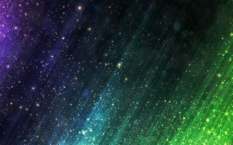Blue galaxy vectors (22,308) · abstract blue space background with light star vector · space galaxy nebula stardust and shining stars vector · galaxy sparkly blue . Green Galaxy Wallpapers - Top Free Green Galaxy ...