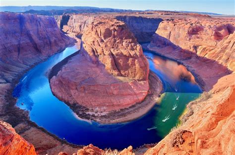 21 Best Grand Canyon Tours From Las Vegas 2024 Tourscanner