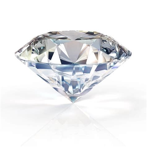 Caratteristiche E Informazioni Sui Diamanti La Diamanteria