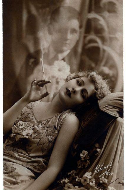 Pin On Vintage Photography Of Women