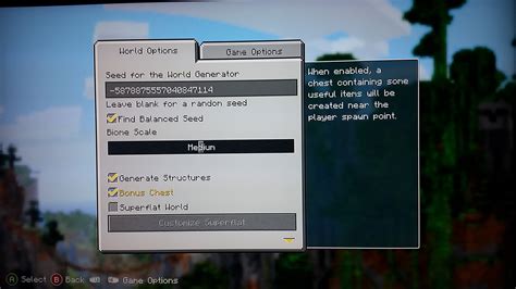 Minecraft Cheats Xbox 360 Haleema Metcalfe