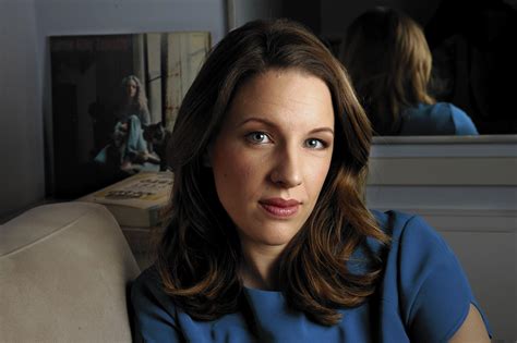 jessie mueller to take ‘waitress to broadway indiewire