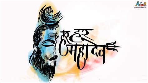 Scroll down for examples to serve an image with: God Shiv Photos & HD Shiv Images Gallery Free Download