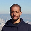 TAIK | Jelani Nelson: A self-starter and a pioneer in the field of ...